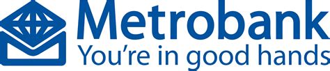 Metrobank Payroll Plus .